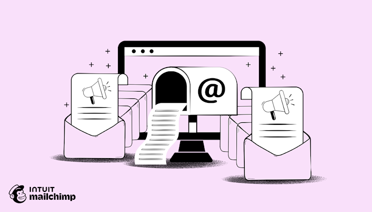 Understand the benefits of email marketing and how to craft messages that boost conversions, retention, and long-term customer loyalty.
