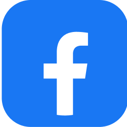 facebook-icon sq