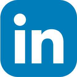 linkedin-icon sq