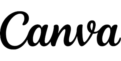 Mailchimp-Customers-Canva