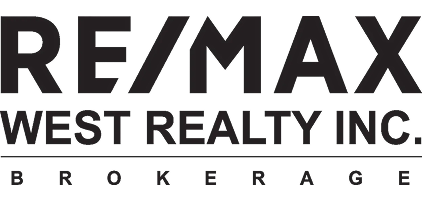 Mailchimp-Customers-ReMax-West-Realty