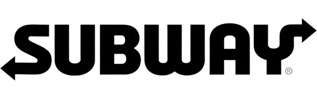 Mailchimp-Customers-Subway