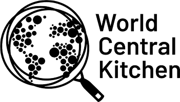 Mailchimp-Customers-World-Central-Kitchen