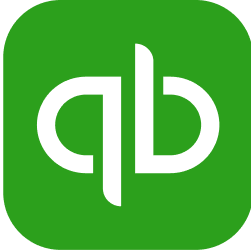 quickbooks-icon sq