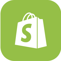 shopify-icon sq