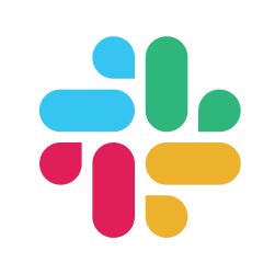 slack-icon sq
