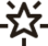star icon