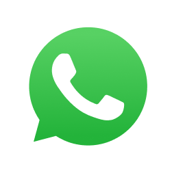 whatsapp-icon sq
