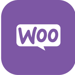 woocommerce-icon sq